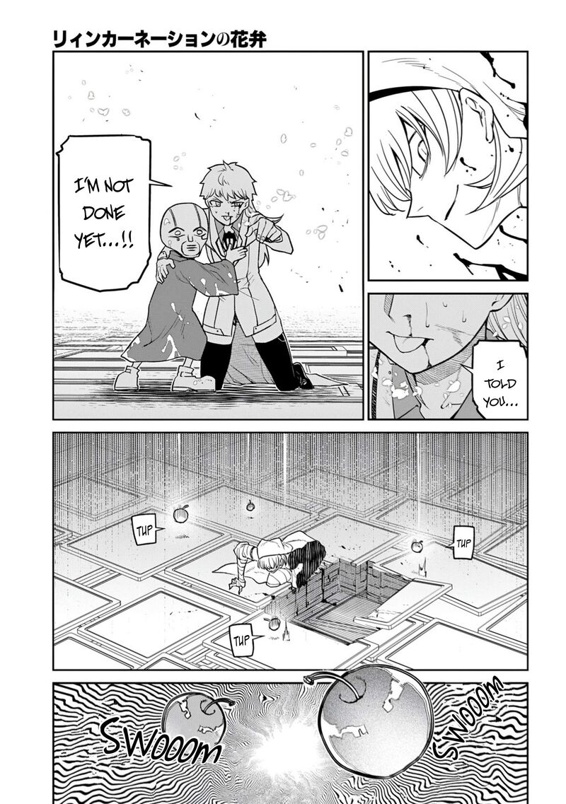 Reincarnation No Kaben 115 29