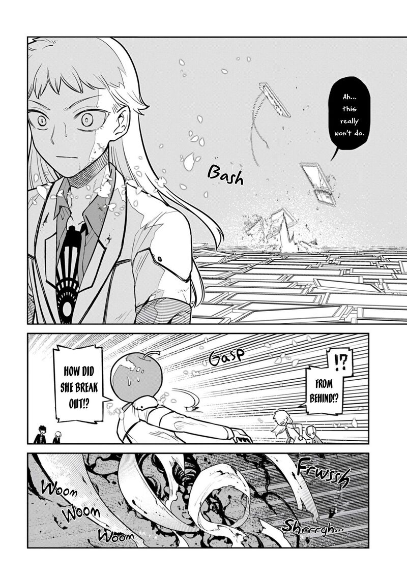 Reincarnation No Kaben 115 34