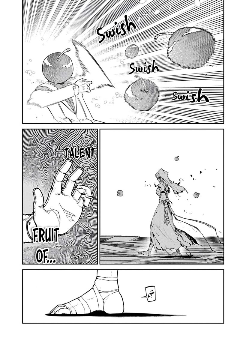 Reincarnation No Kaben 115 37