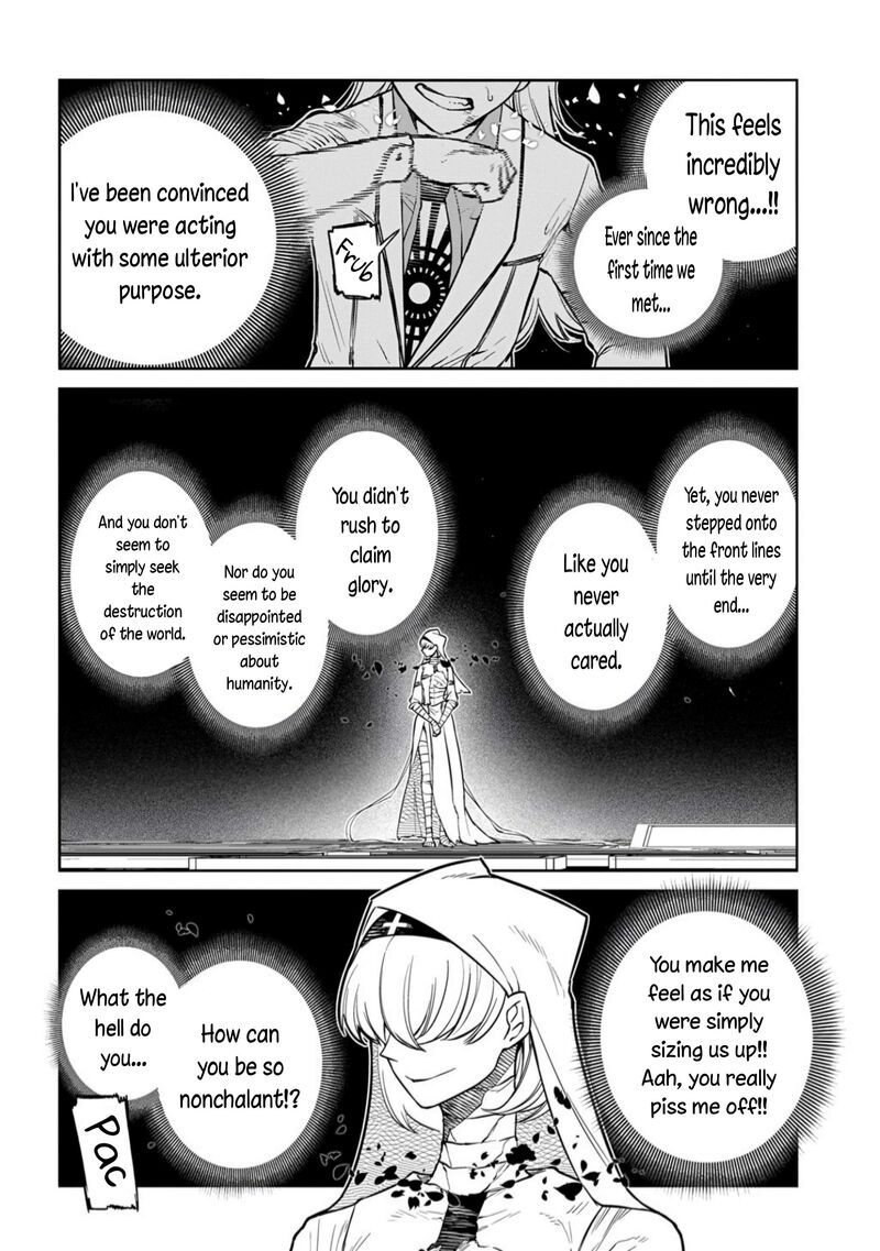 Reincarnation No Kaben 115 48