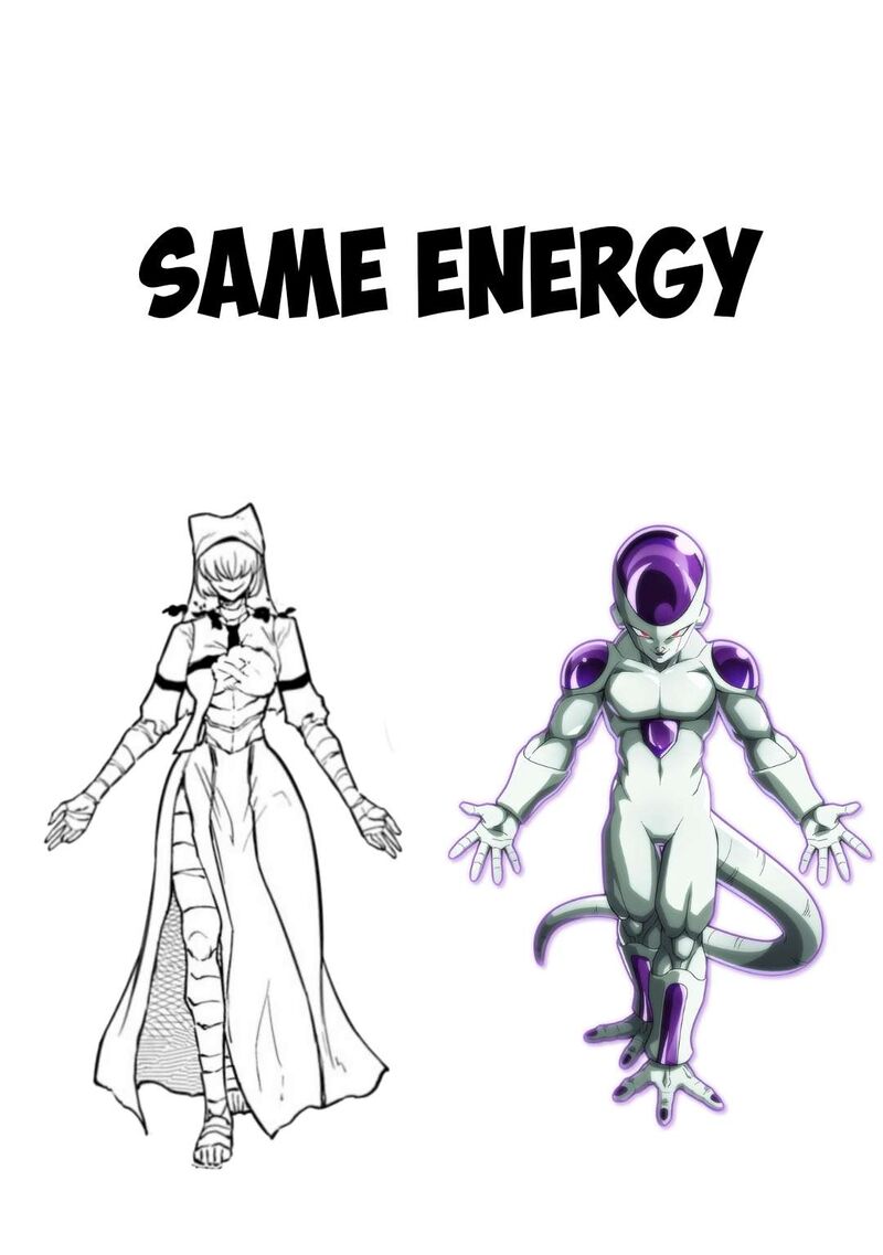 Reincarnation No Kaben 115 52