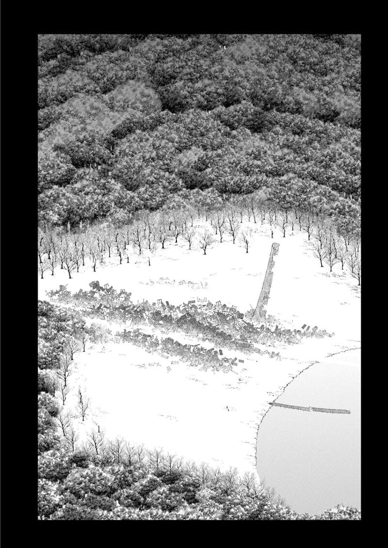 Reincarnation No Kaben 116 15