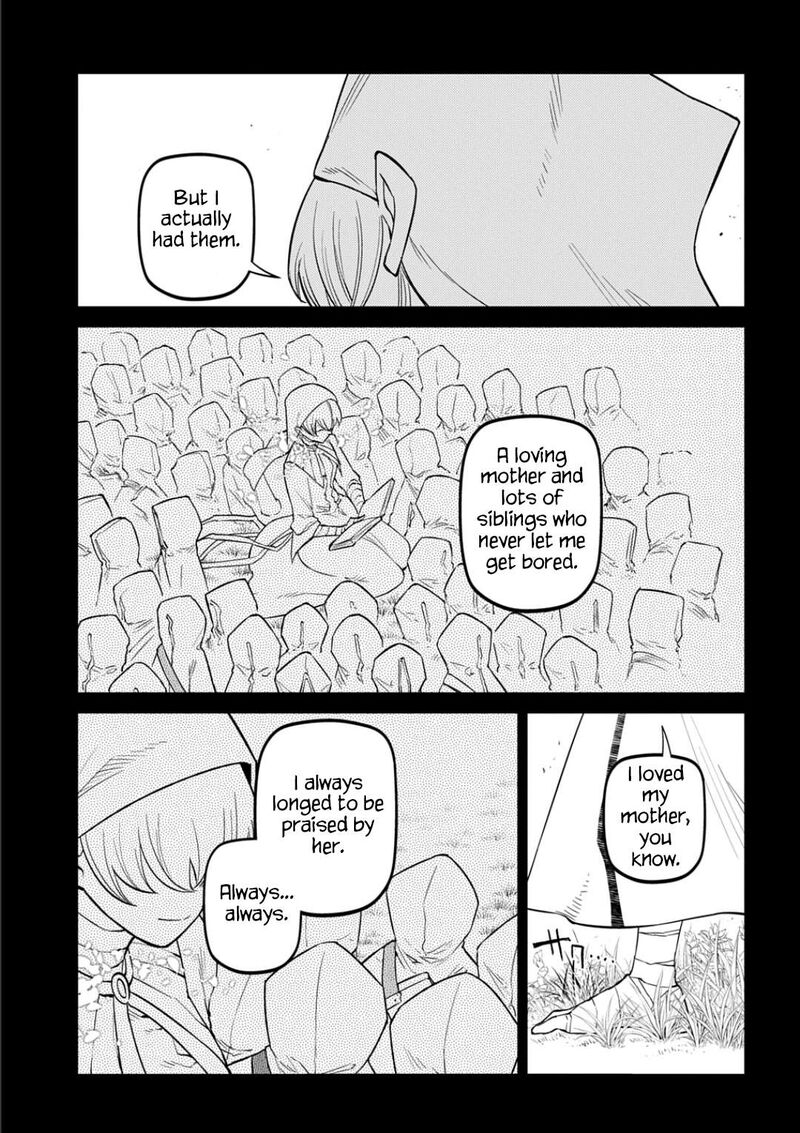 Reincarnation No Kaben 116 17