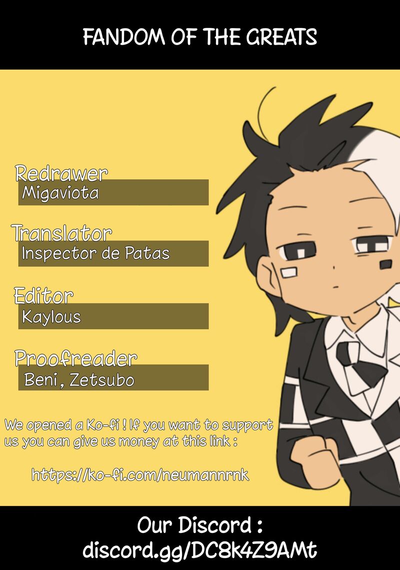 Reincarnation No Kaben 116 25