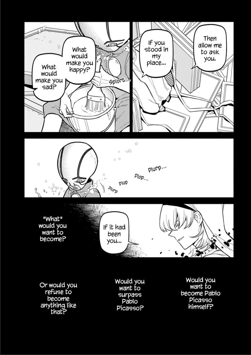 Reincarnation No Kaben 116 5