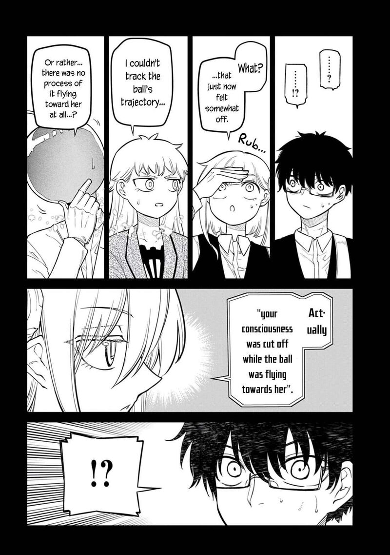 Reincarnation No Kaben 118 12