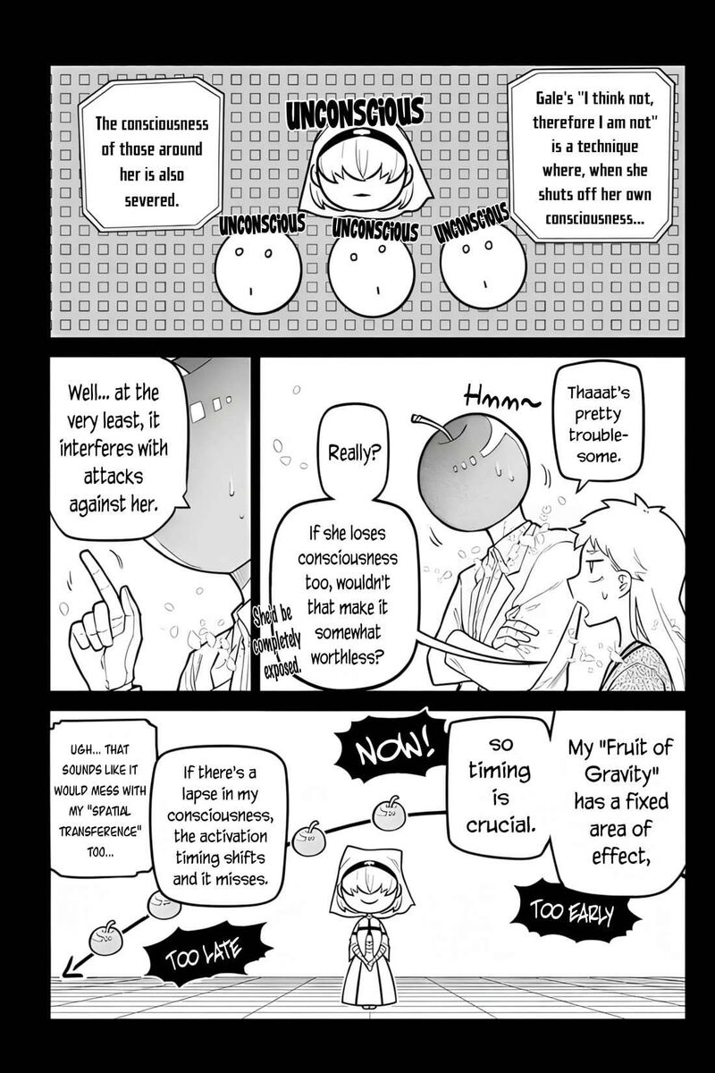 Reincarnation No Kaben 118 13