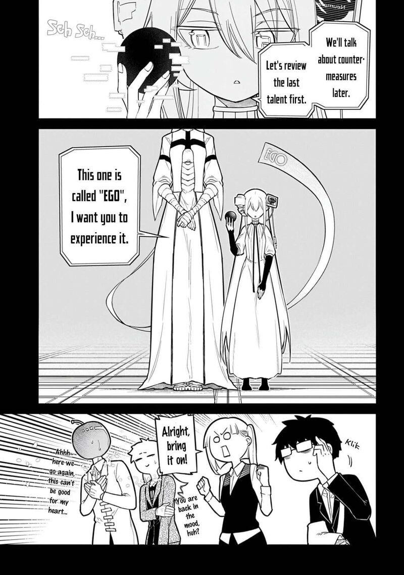 Reincarnation No Kaben 118 19