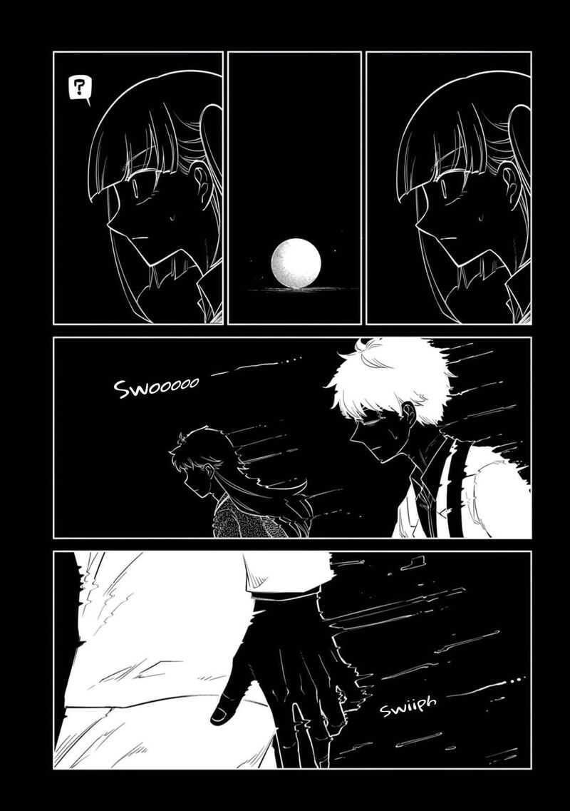 Reincarnation No Kaben 118 23