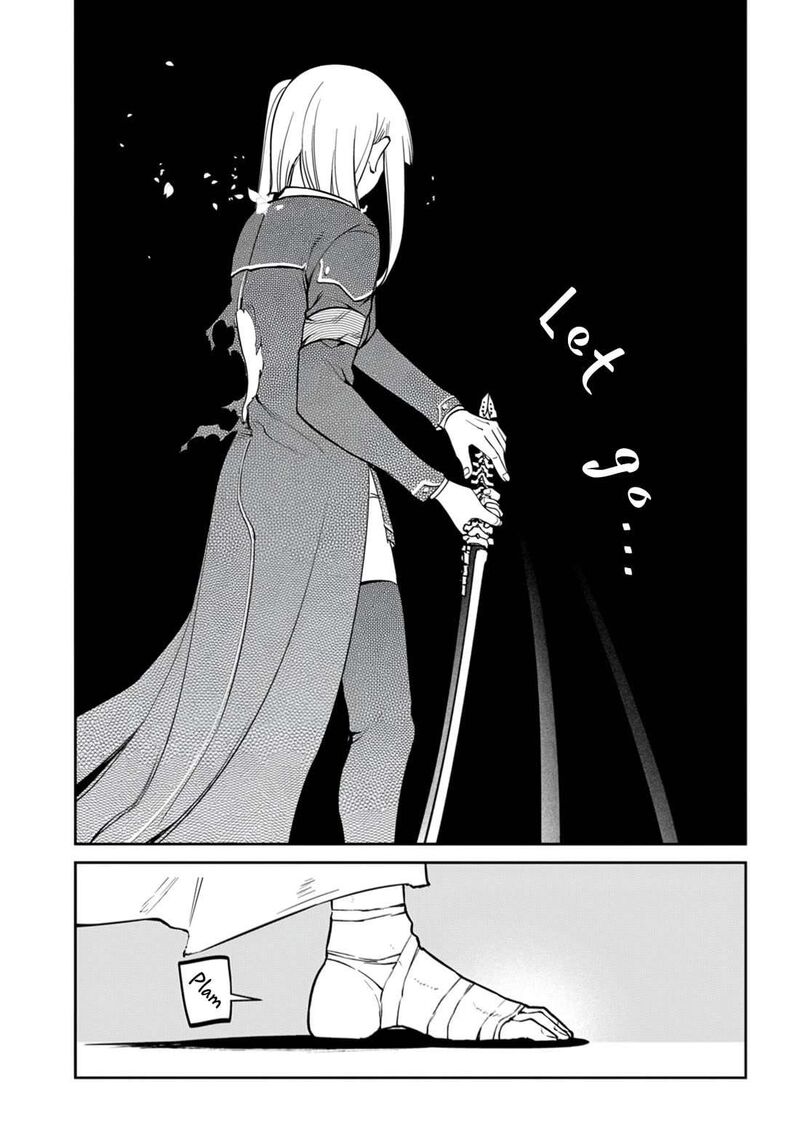 Reincarnation No Kaben 118 41