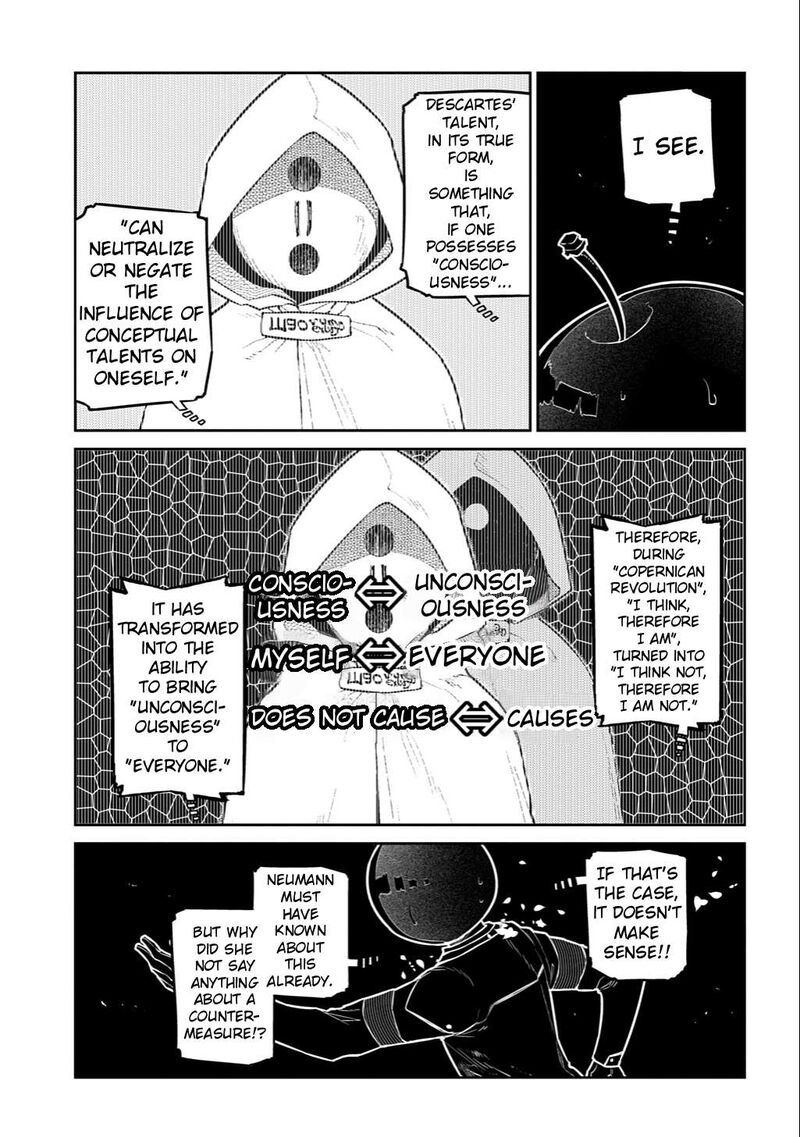 Reincarnation No Kaben 119 10