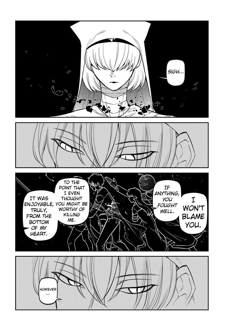 Reincarnation No Kaben 119 17