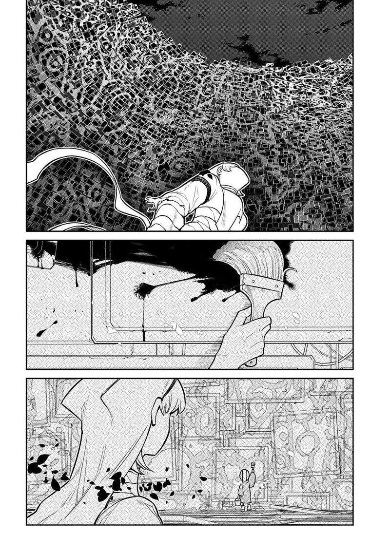 Reincarnation No Kaben 119 23