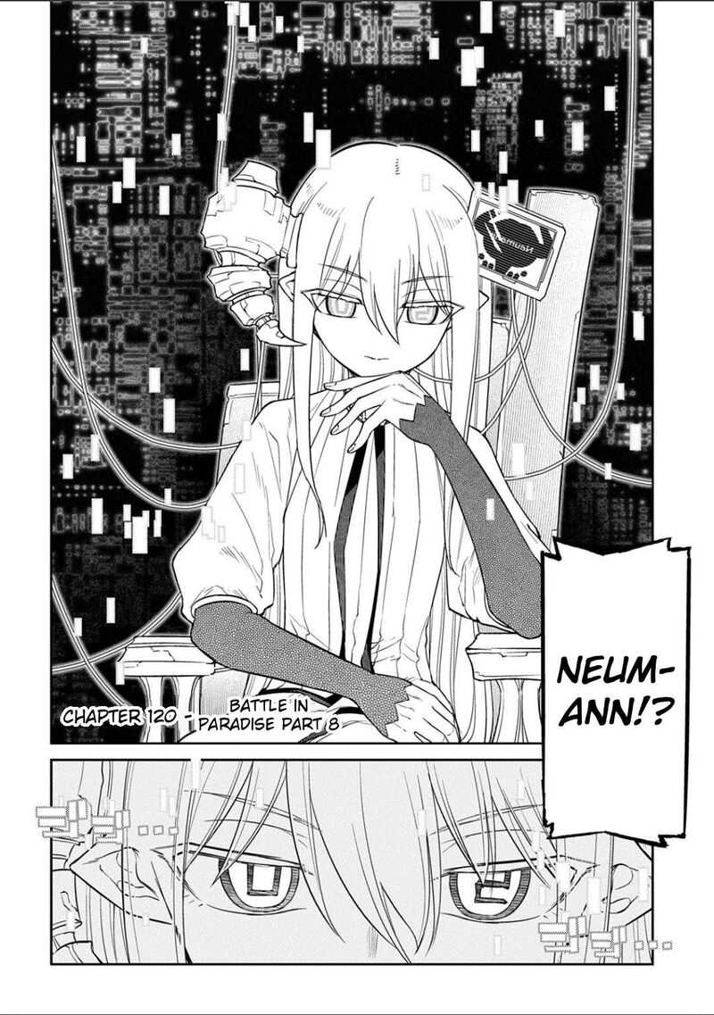 Reincarnation No Kaben 120 2