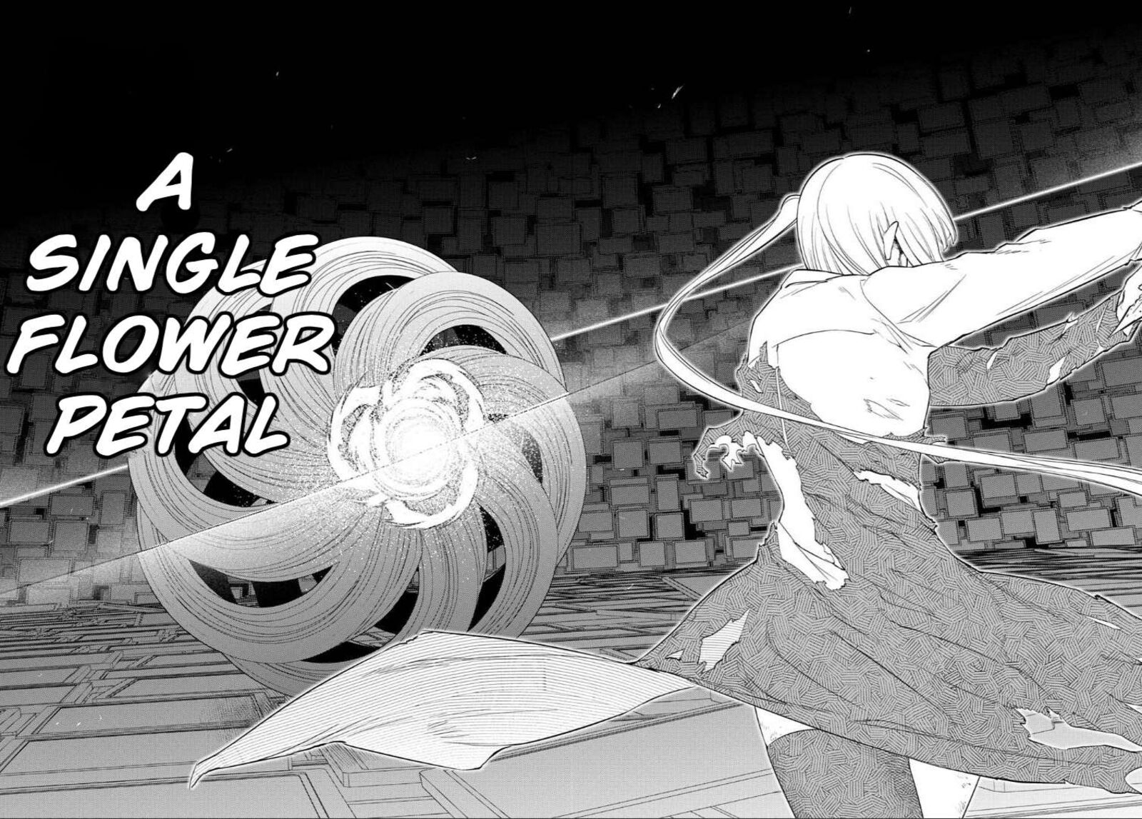 Reincarnation No Kaben 121 25