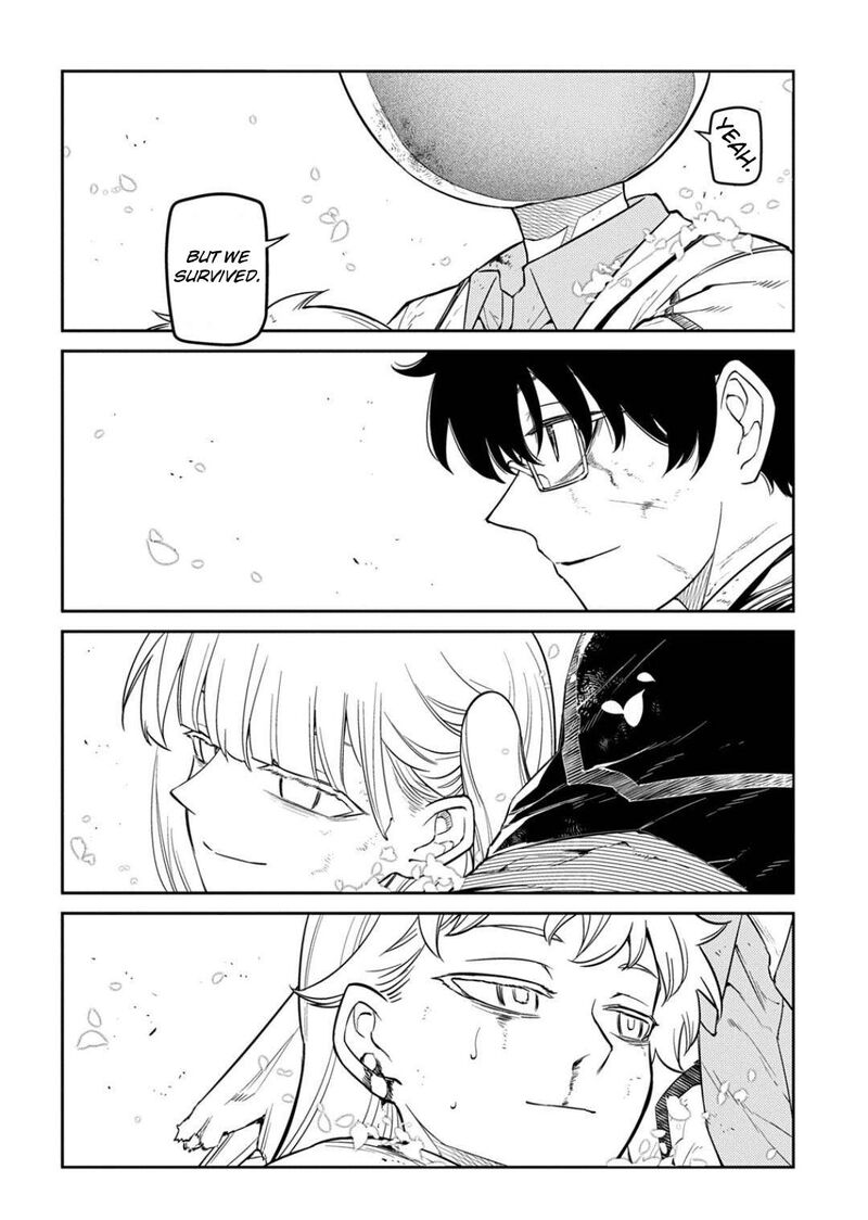 Reincarnation No Kaben 122 10