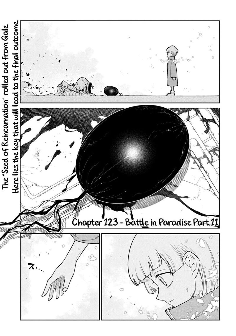 Reincarnation No Kaben 123 1