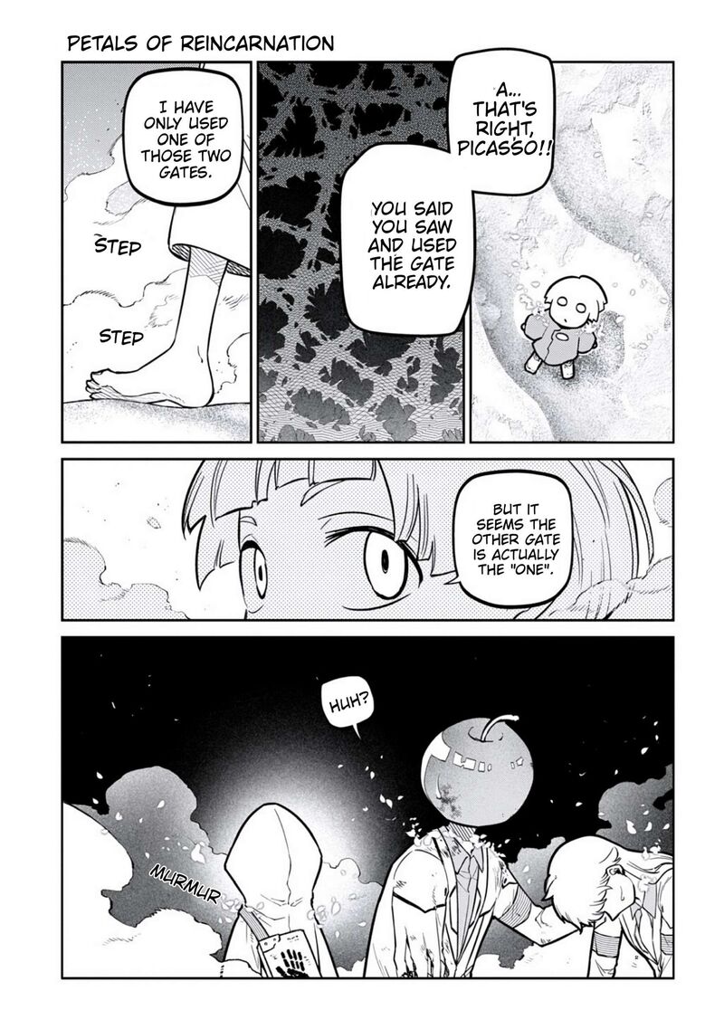 Reincarnation No Kaben 124 3