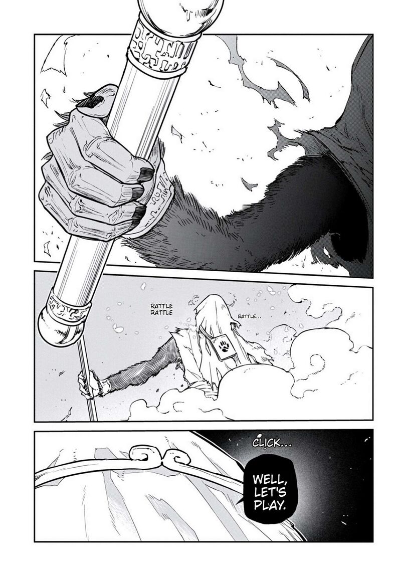 Reincarnation No Kaben 124 8