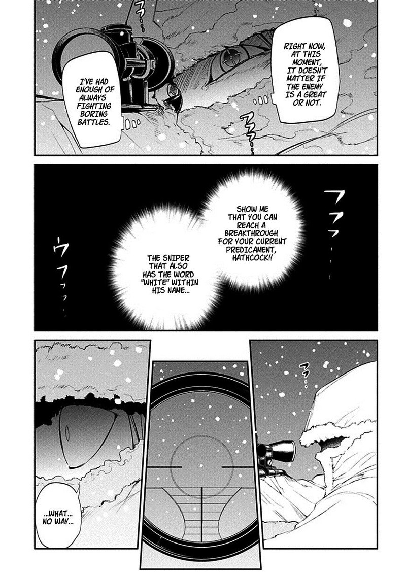Reincarnation No Kaben 16 9