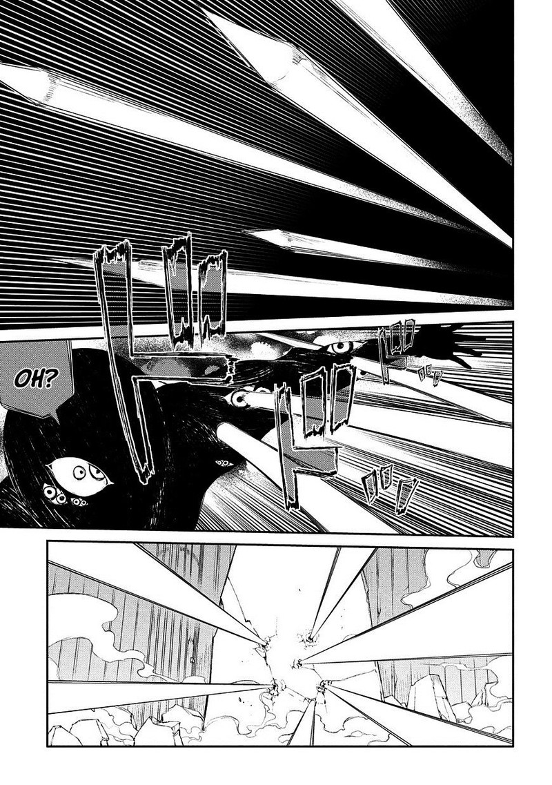 Reincarnation No Kaben 22 10