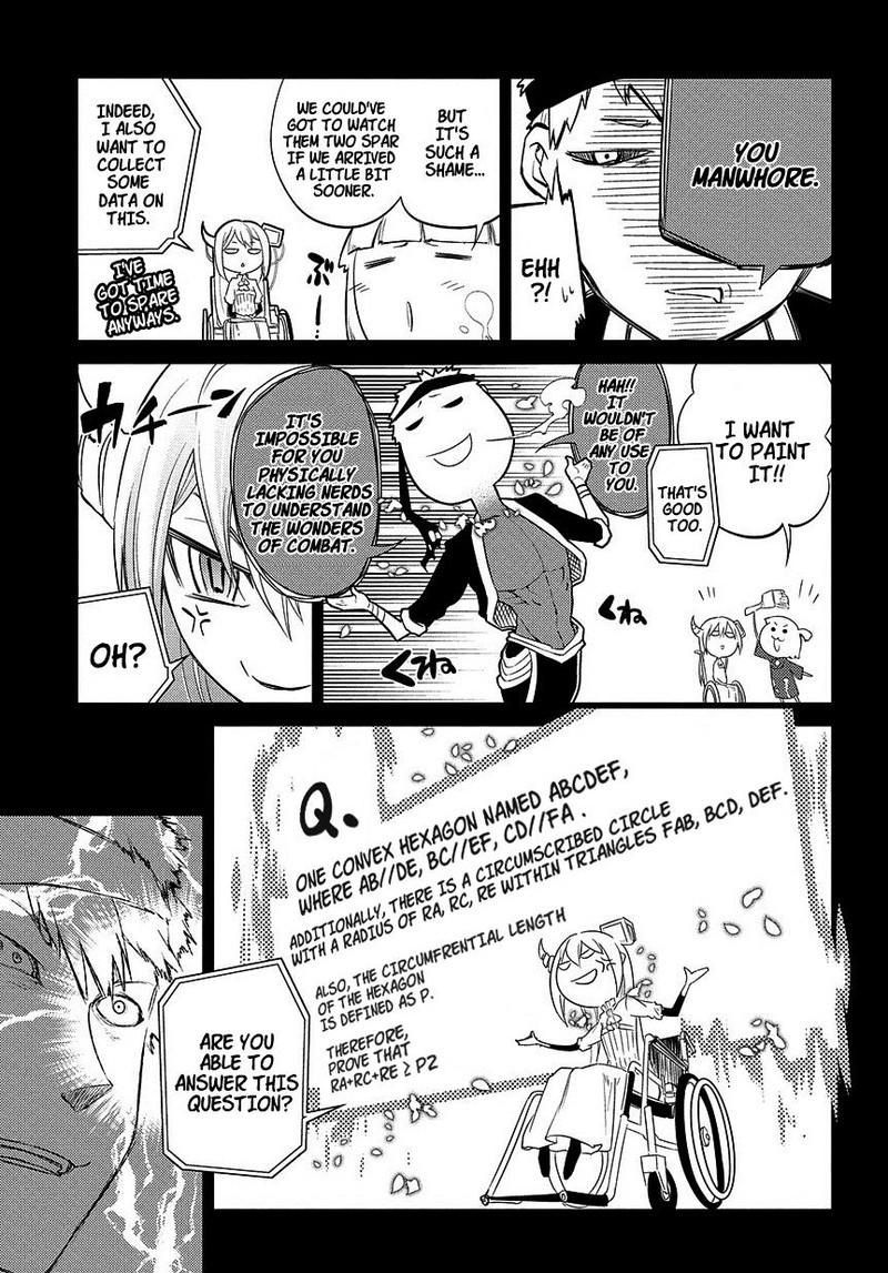 Reincarnation No Kaben 23 18