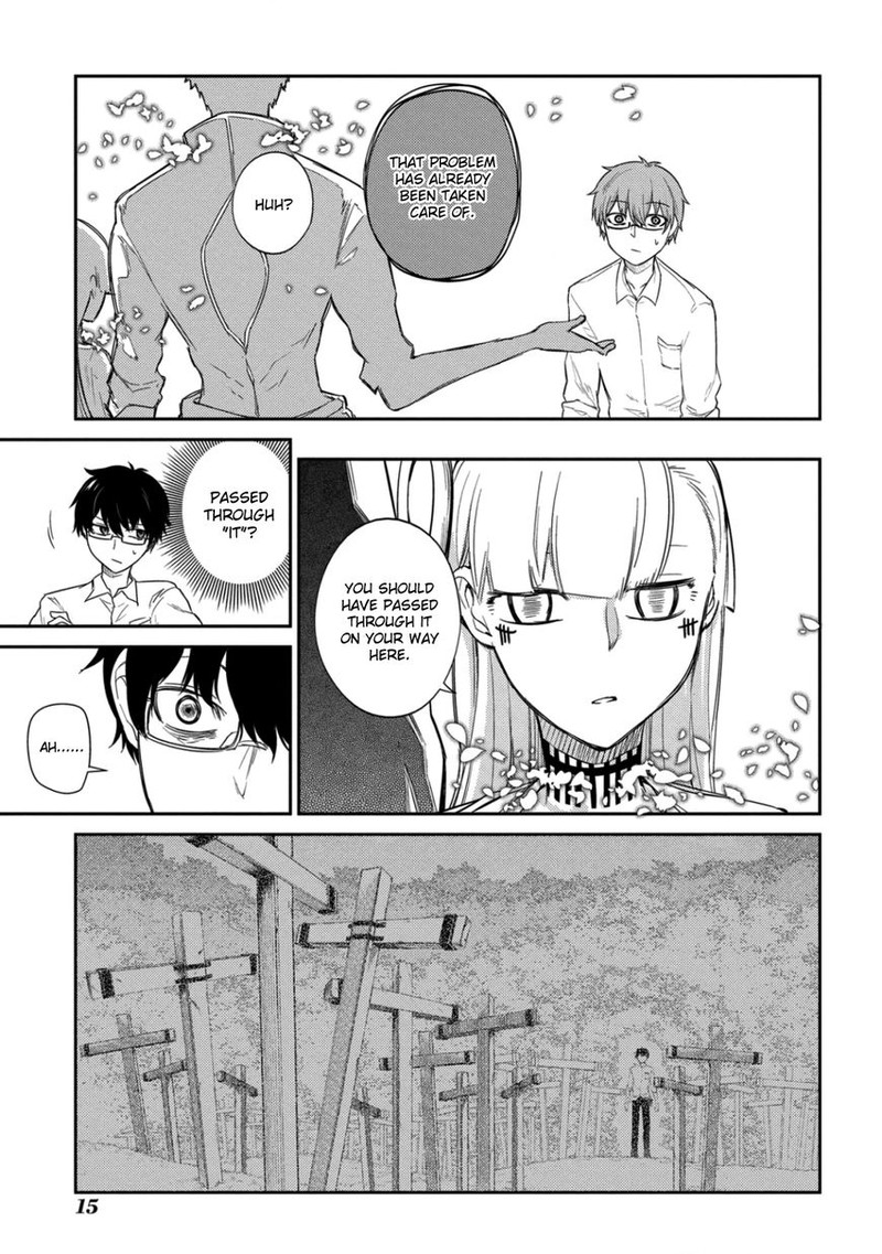 Reincarnation No Kaben 27 15