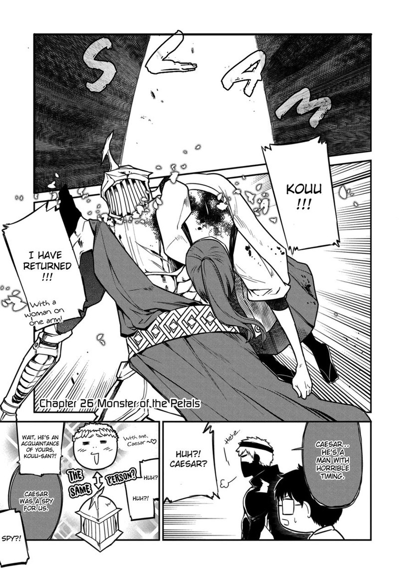 Reincarnation No Kaben 28 1