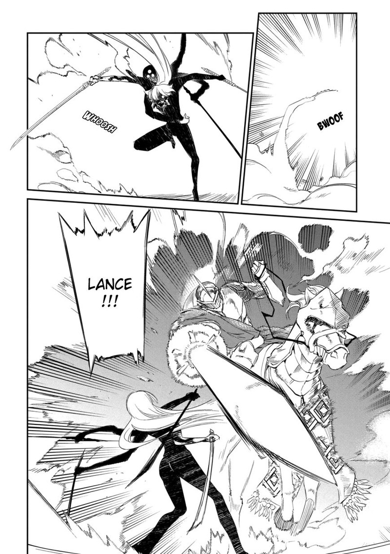Reincarnation No Kaben 28 15