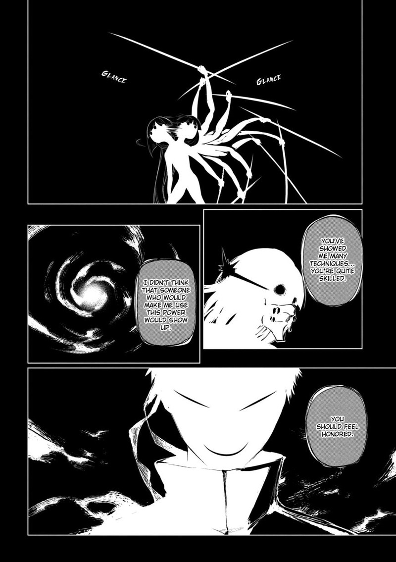 Reincarnation No Kaben 28 37