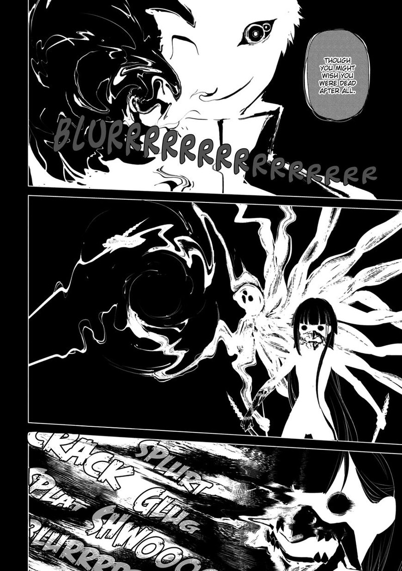 Reincarnation No Kaben 28 39