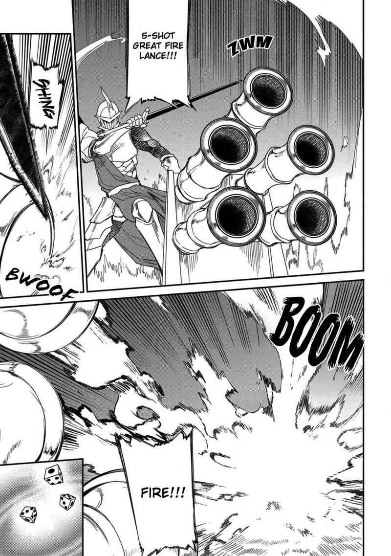 Reincarnation No Kaben 28 6