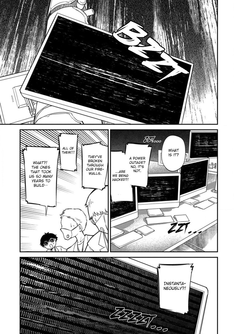 Reincarnation No Kaben 29 10