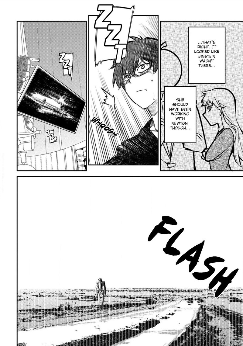 Reincarnation No Kaben 29 23