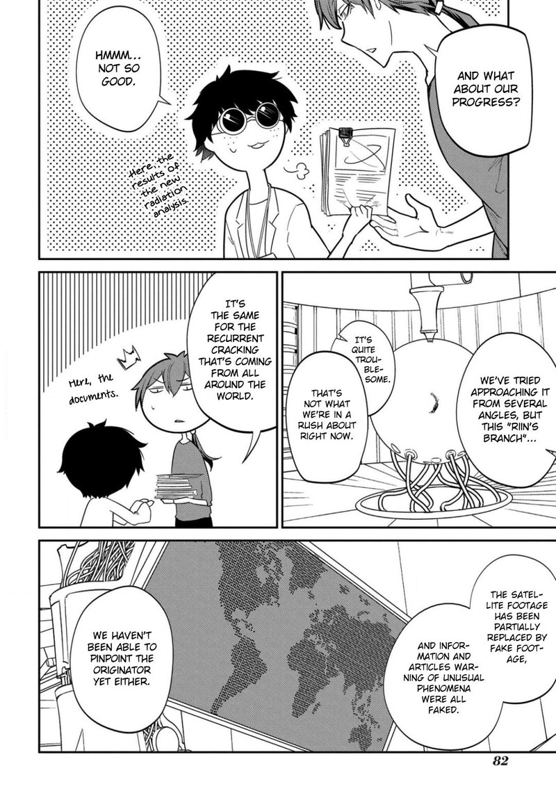 Reincarnation No Kaben 29 3