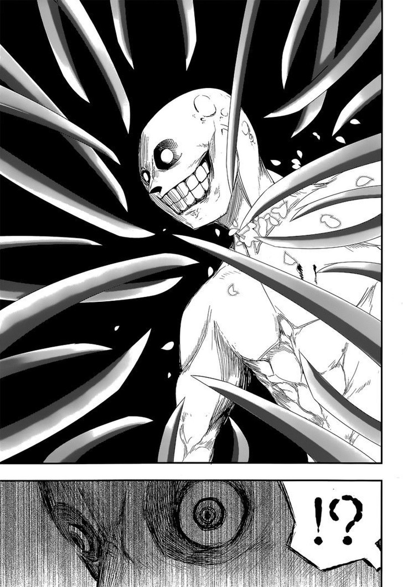 Reincarnation No Kaben 3 32