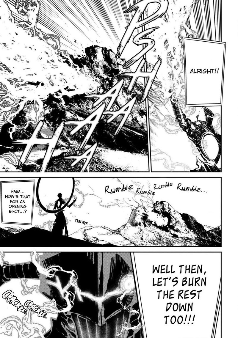 Reincarnation No Kaben 30 10