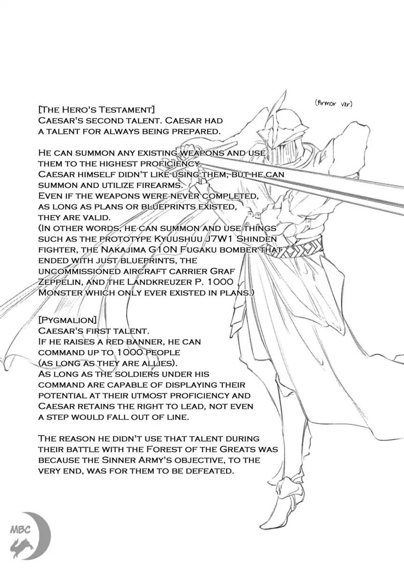 Reincarnation No Kaben 31 45