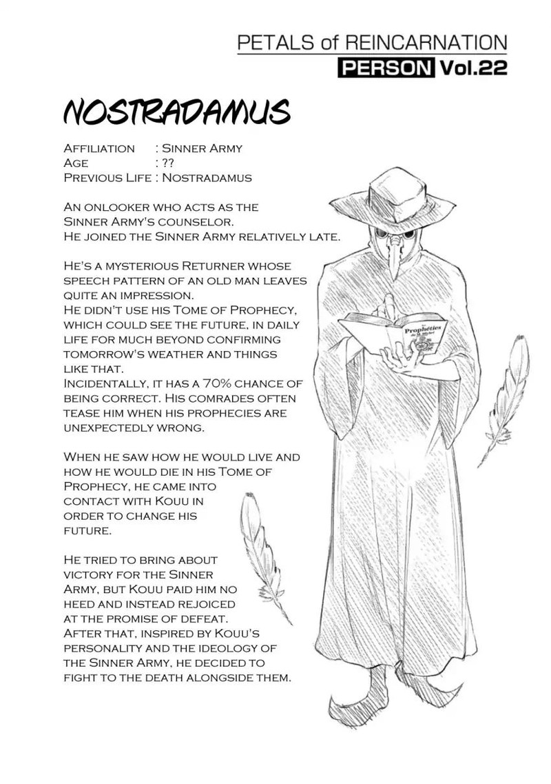 Reincarnation No Kaben 31 46
