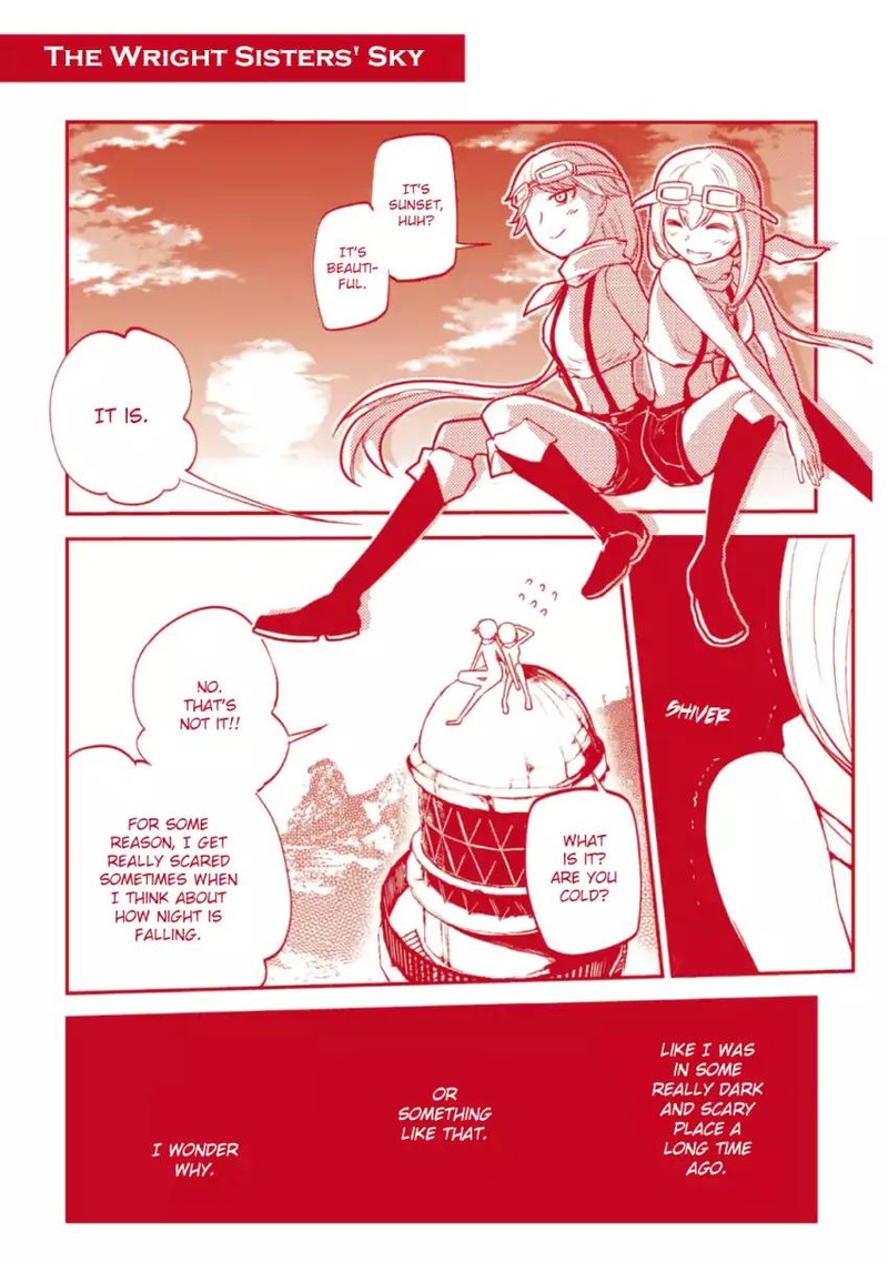 Reincarnation No Kaben 31 51