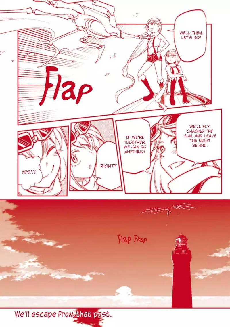 Reincarnation No Kaben 31 52