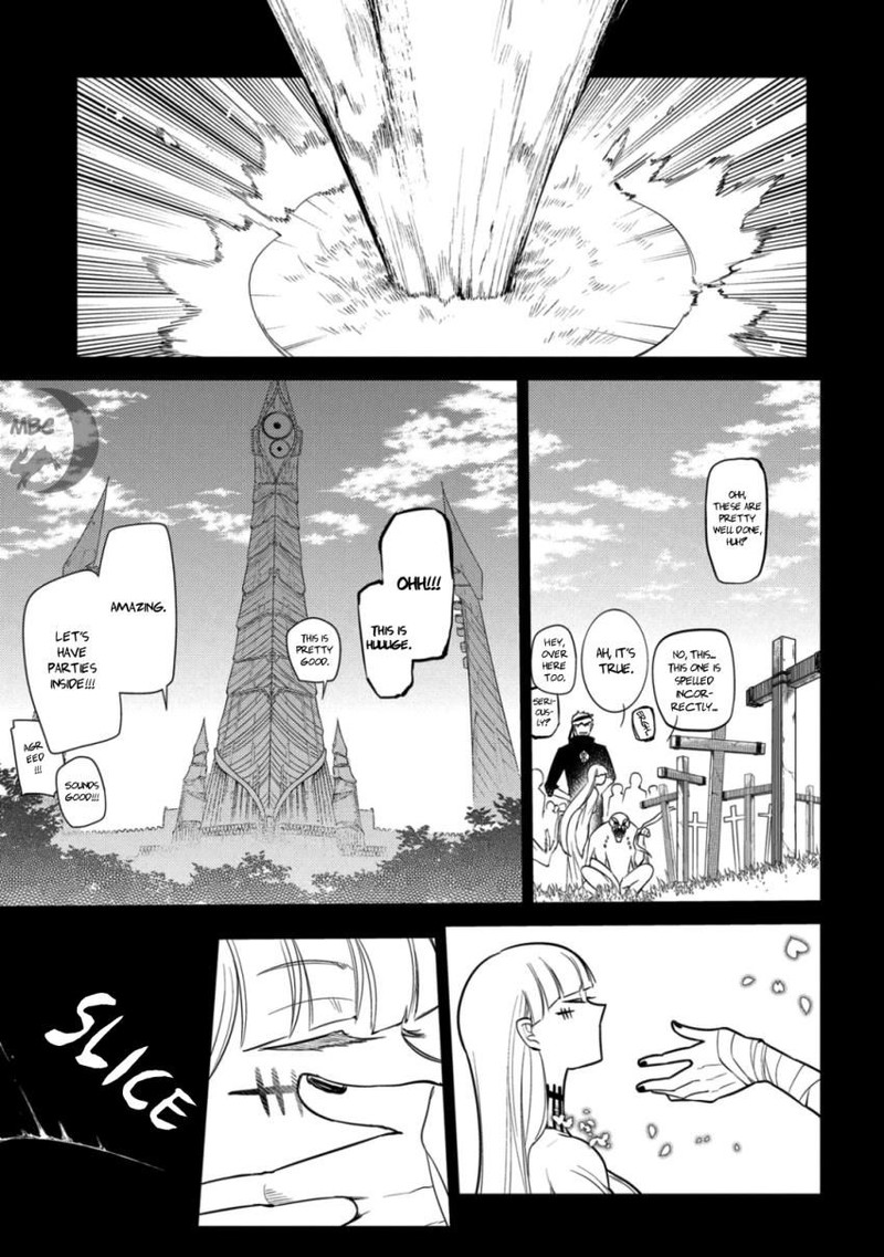 Reincarnation No Kaben 32 24