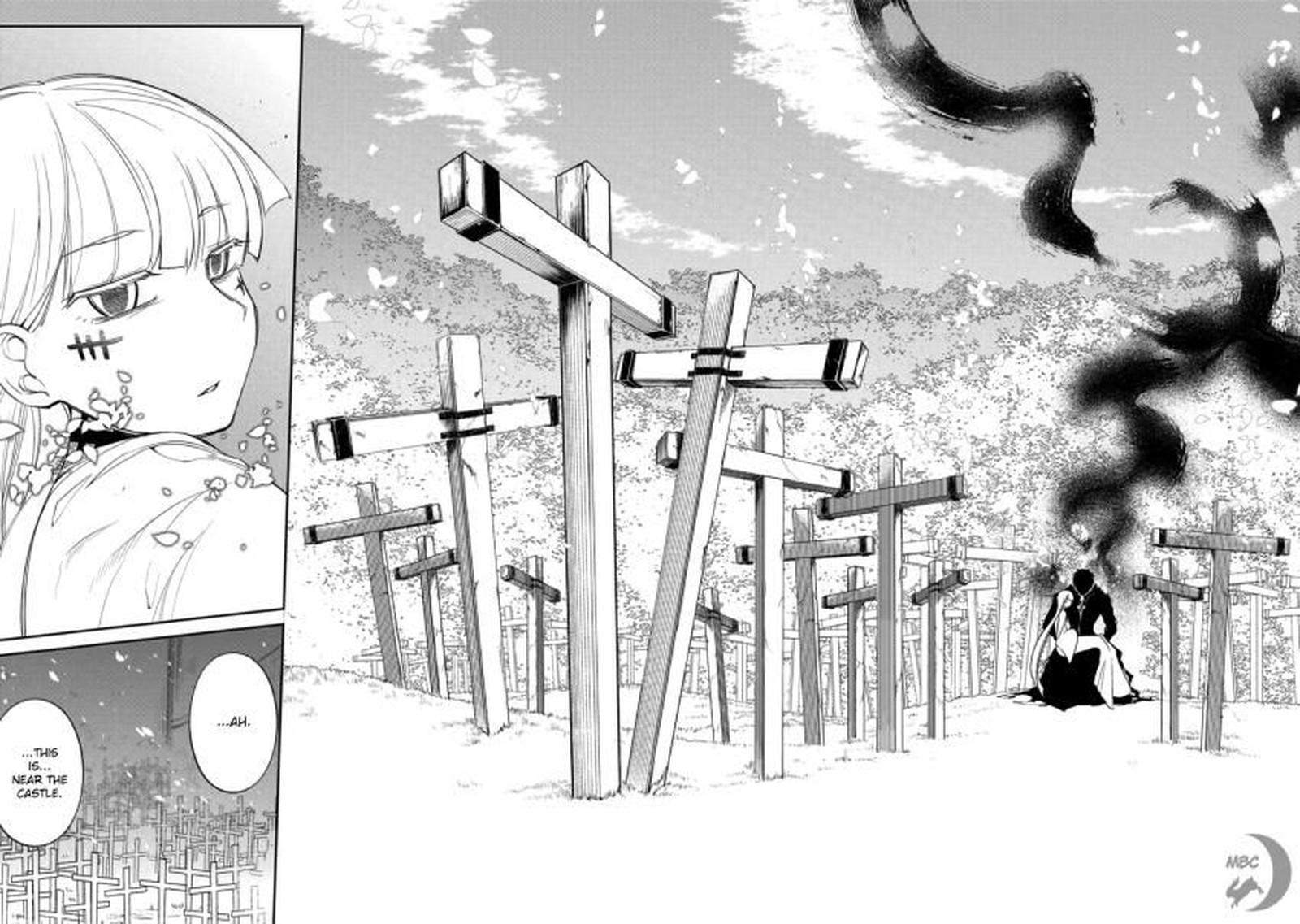 Reincarnation No Kaben 32 29