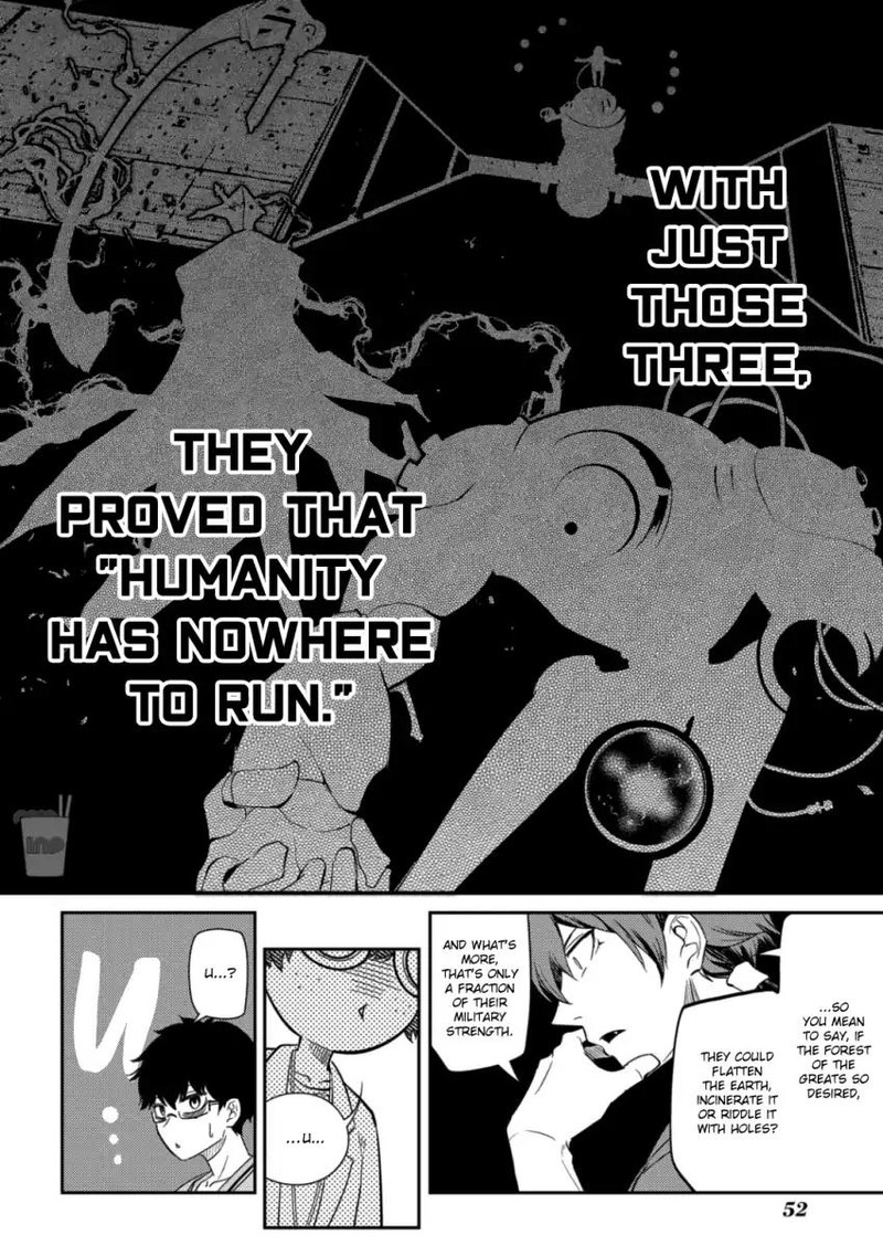 Reincarnation No Kaben 33 16