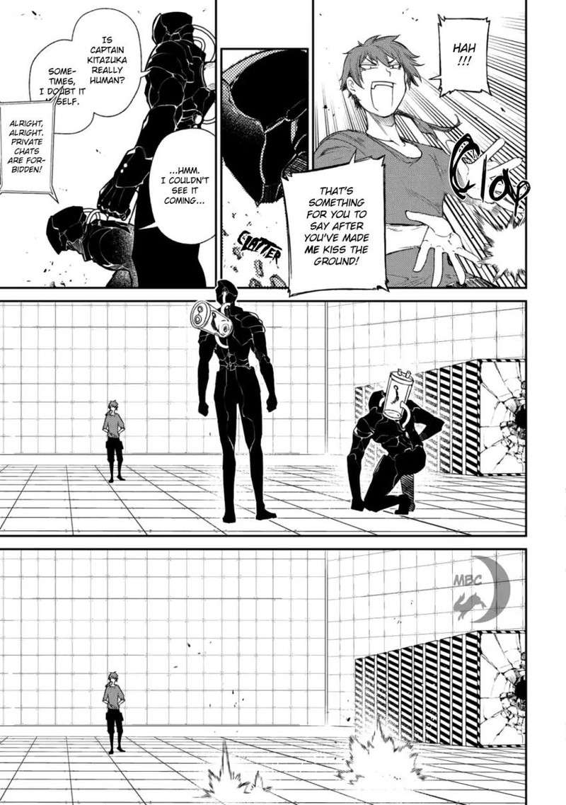 Reincarnation No Kaben 34 15
