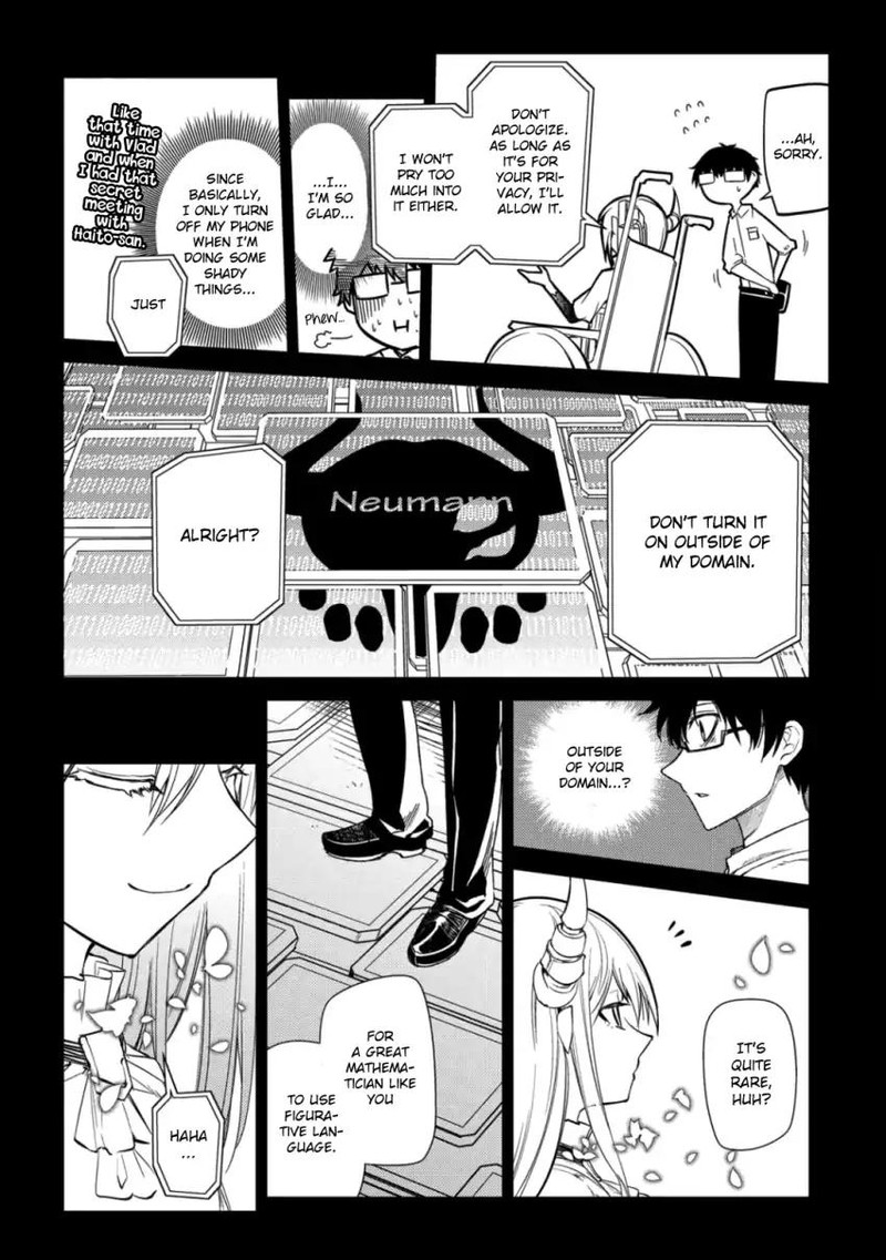 Reincarnation No Kaben 34 24
