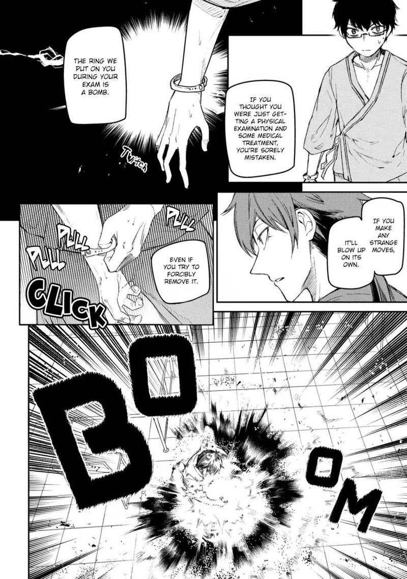 Reincarnation No Kaben 34 6