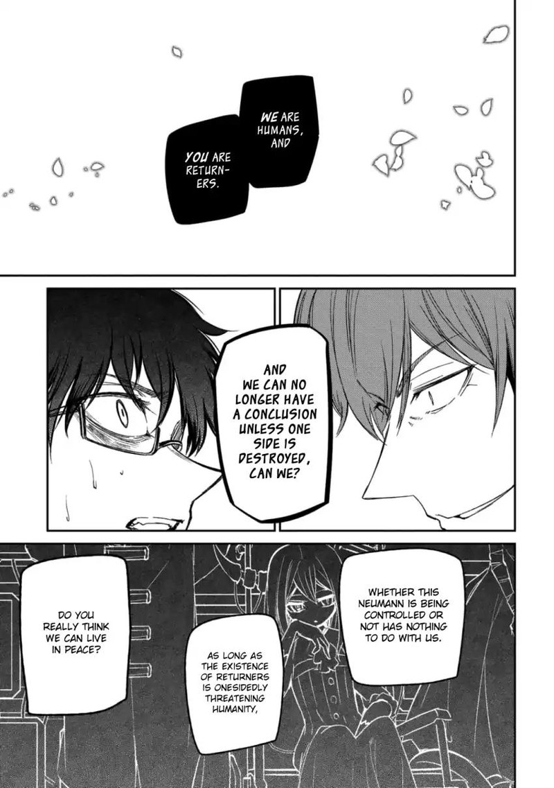 Reincarnation No Kaben 34 9