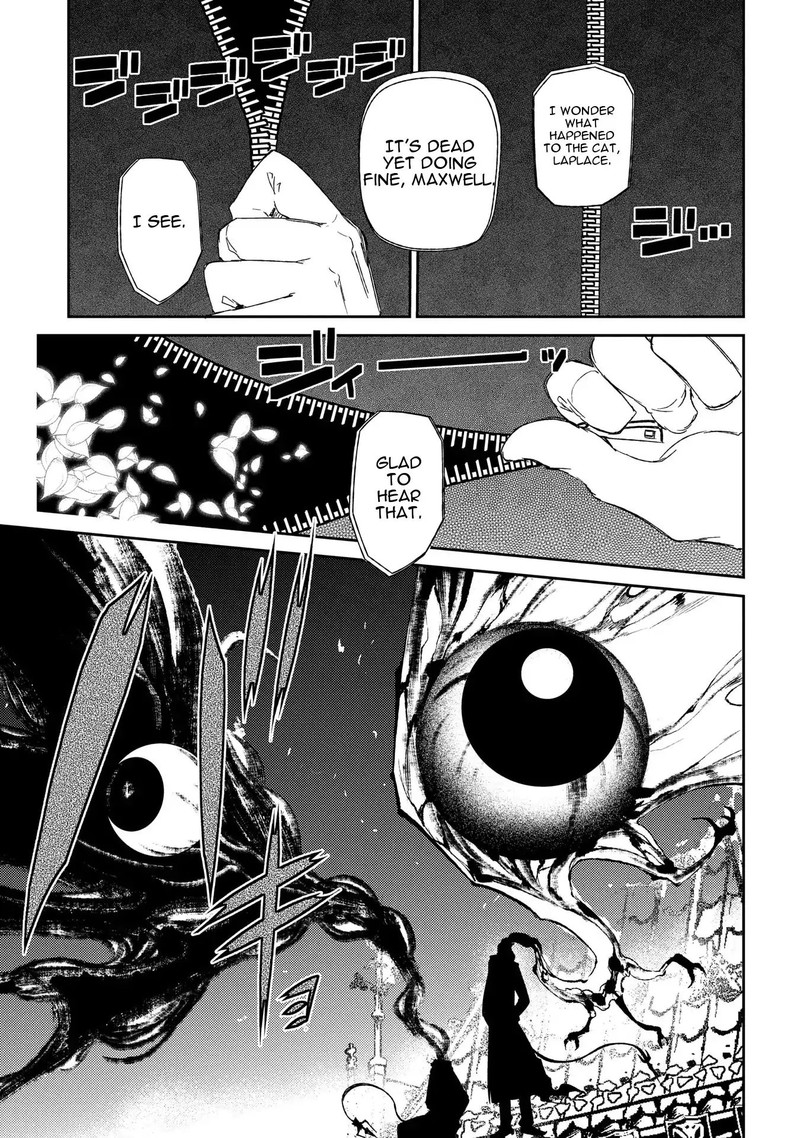 Reincarnation No Kaben 35 23