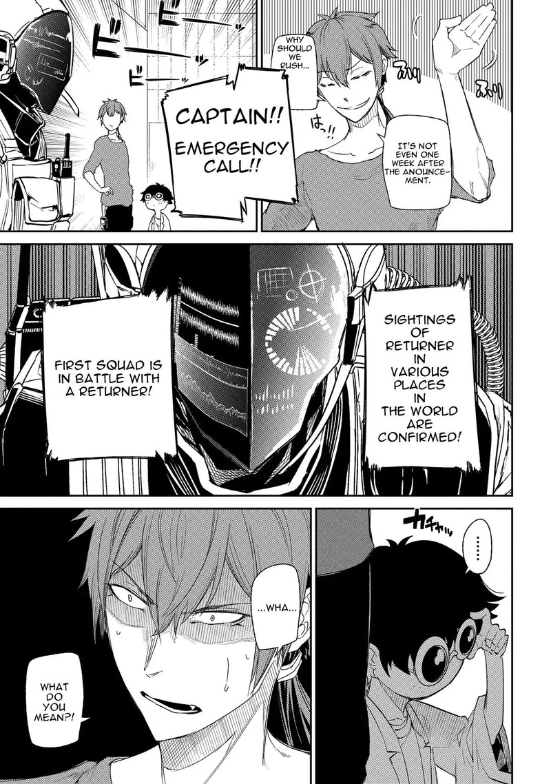 Reincarnation No Kaben 35 27